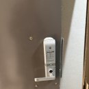 수송아이파크 이미지