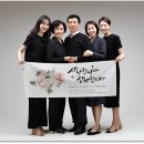 준사진관 이미지