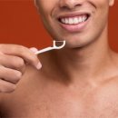 서울수려한치과병원 이미지