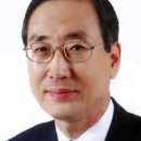 알엔케이