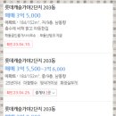 가야롯데캐슬공인중개사사무소 이미지