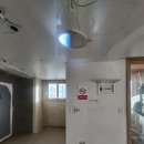 교원동002 | #창원진주도배 마산무학자이아파트 33py 프리미엄디아망회벽화이트시공으로 고급스러운 분위기로 대변신