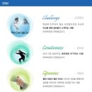 믈 미장원 | [SK케미칼채용] SK케미칼 2011년 상반기 울산공장 생산관리 신입모집 (~2/23)