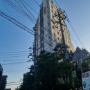 성남아파트 이미지