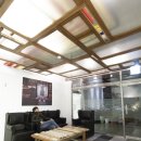 미도호스텔 이미지