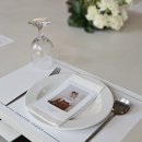 4267 | 세종 시그니처가든 돌잔치 패키지 후기(라포그라피, 테이블느루, 오브메이크업)