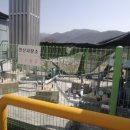 양산주유소 이미지