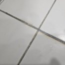 코아디자인 이미지