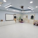 둥지어린이집 이미지