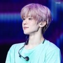 시온목장 이미지