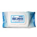 메디언스팜 이미지