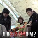 허브나래 이미지