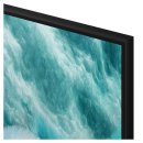 (주)옴니허브 | 으뜸효율 1등급 삼성 65인치 QLED 4K TV 구매 결정 조언