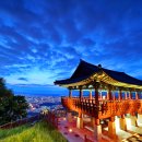 태조농장 이미지