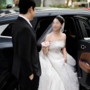 김태우 | 지타워컨벤션 김태우포토 본식스냅 후기 어두운홀