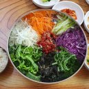 안면도 생바지락칼국수 이미지