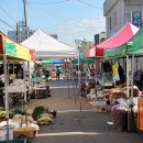 도계중앙시장 이미지