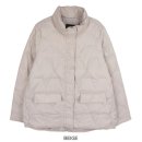 JK소프트 이미지