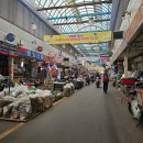 삼우약국 이미지