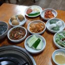 등대세탁소 이미지