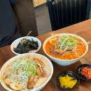 신용동행정복지센터 | [광주 신용동 행정복지센터 맛집] "스바라시라멘 첨단점" | 브레이크 타임 없는 식당