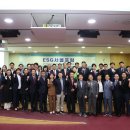 강성진 축사 이미지