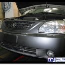 남구-011 이미지