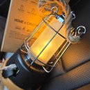 로드스타&광주타이어24시 | 쉐보레는 안전과 타협하지 않습니다! 소중한 가족에게 추천하는 차! 트레일 블레이저 RS 화이트펄 전시...