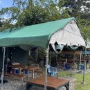 펜션12 | 담양 단체펜션 가성비 담양숙소 세솔길12펜션 내돈내산후기