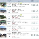 상용경로당 이미지