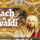 비발디150 이미지