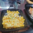삼순이김치찜