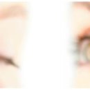 안녕 안경 이미지