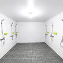 산으로 간 니모 캠핑장 이미지