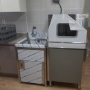 봉남어린이집 이미지