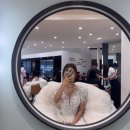 송지영미용실 | 웨딩본식 헤어 메이크업은 무조건 요닝에서!