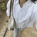 5월 또줘 빨간날 더줘