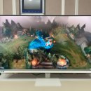 선피니티 이미지