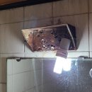 팽성 안정주공 이미지