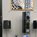 최샘내과의원 이미지