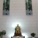 심산기념관 이미지