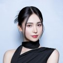 잠깐만스튜디오 이미지