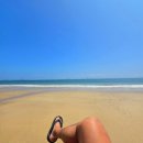 건강하고 긴 삶 이미지