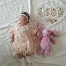 인보목장 이미지