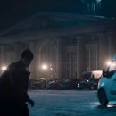 최신영화 브로커 | 🎬 영화 휴민트 후기, 설 연휴 박스오피스 1위 할만하네! (쿠키, 평점, 줄거리 총정리)