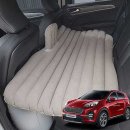 편안하개 이미지