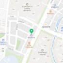 김가네(덕계역점) 네이버블로그