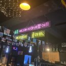 여주-0051 이미지