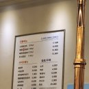 남포돈갈비도시락