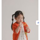 [부산] 전포역 “작가부부스튜디오” 내돈내산 후기｜아기1000일 기념샷부터 모녀샷까지 남기기 좋은...